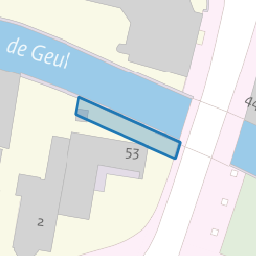 Perceel VKB01-A-3145