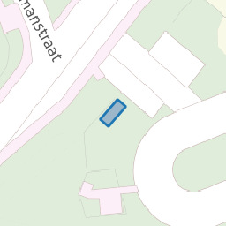 Perceel VKB01-A-3148