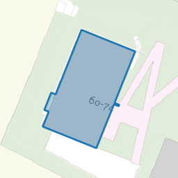 Perceel VKB01-A-3149