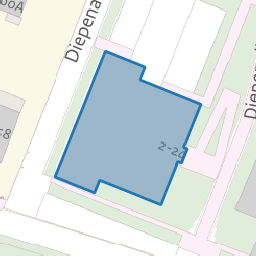 Perceel VKB01-A-3151