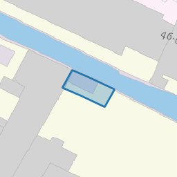 Perceel VKB01-A-3153