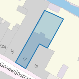 Perceel VKB01-A-3154