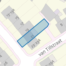 Perceel VKB01-A-3159