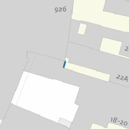 Perceel VKB01-A-3170