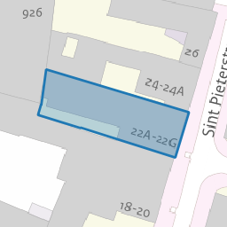 Perceel VKB01-A-3171