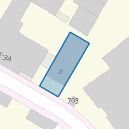 Perceel VKB01-A-3175