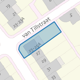 Perceel VKB01-A-3176