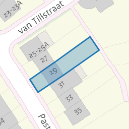 Perceel VKB01-A-3177