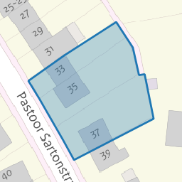 Perceel VKB01-A-3178