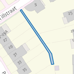 Perceel VKB01-A-3179