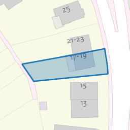 Perceel VKB01-A-3180