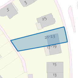 Perceel VKB01-A-3181