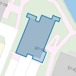 Perceel VKB01-A-3183