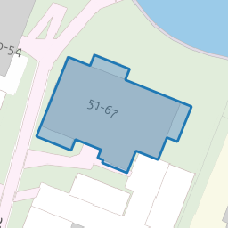 Perceel VKB01-A-3185