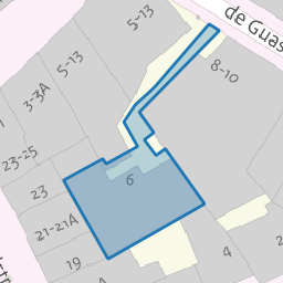 Perceel VKB01-A-3191