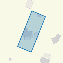 Perceel VKB01-A-3203