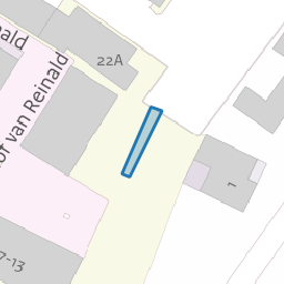 Perceel VKB01-A-3209