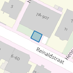 Perceel VKB01-A-3221