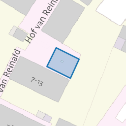 Perceel VKB01-A-3223