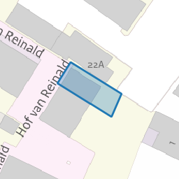 Perceel VKB01-A-3230