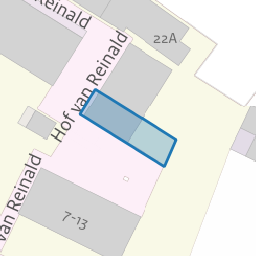 Perceel VKB01-A-3237