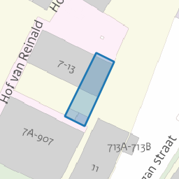 Perceel VKB01-A-3243