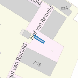 Perceel VKB01-A-3259