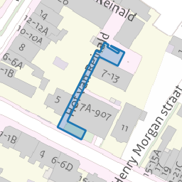 Perceel VKB01-A-3260