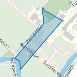 Perceel VKB01-A-3263