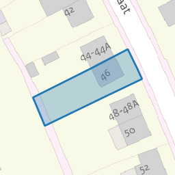 Perceel VKB01-A-3266