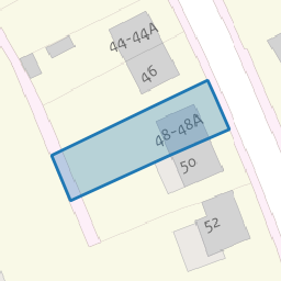 Perceel VKB01-A-3267