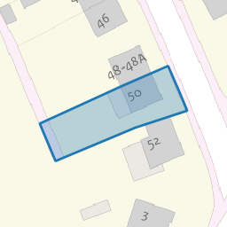 Perceel VKB01-A-3268