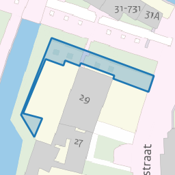 Perceel VKB01-A-3270