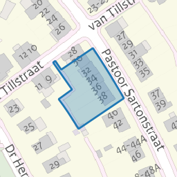 Perceel VKB01-A-3273