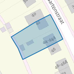 Perceel VKB01-A-3274