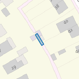 Perceel VKB01-A-3275