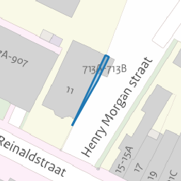 Perceel VKB01-A-3280