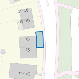 Perceel VKB01-A-3290