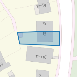 Perceel VKB01-A-3291