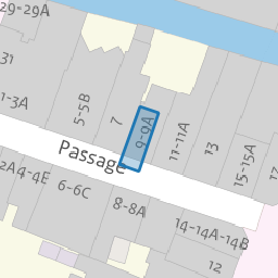 Perceel VKB01-A-3294