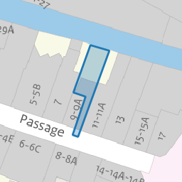 Perceel VKB01-A-3295