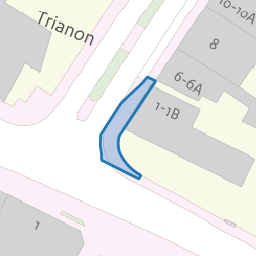 Perceel VKB01-A-3297