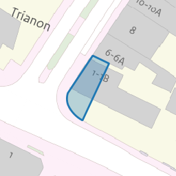 Perceel VKB01-A-3298