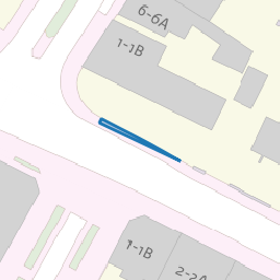 Perceel VKB01-A-3299