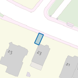 Perceel VKB01-A-3310