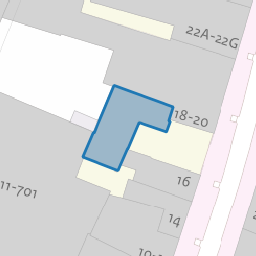 Perceel VKB01-A-3314