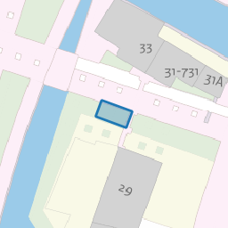 Perceel VKB01-A-3319