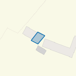 Perceel VKB01-A-3321