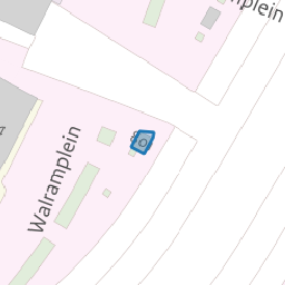 Perceel VKB01-A-3324