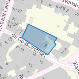 Perceel VKB01-A-3330